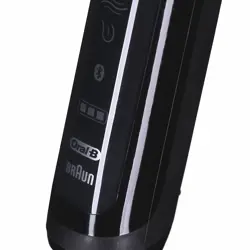 oral-b-genius-x-adult-oscillating-toothbrush-black-67053-agdbrasdz0232.webp