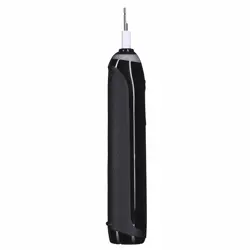 oral-b-genius-x-adult-oscillating-toothbrush-black-89745-agdbrasdz0232.webp