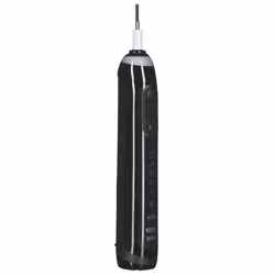 oral-b-genius-x-adult-oscillating-toothbrush-black-89946-agdbrasdz0232.webp