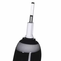 oral-b-genius-x-adult-oscillating-toothbrush-black-91038-agdbrasdz0232.webp