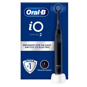 oral-b-io-2-adult-rotating-toothbrush-black-62724-wlononwcrotbl.webp