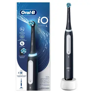 oral-b-io-4-adult-rotating-toothbrush-black-18076-agdbrasdz0351.webp