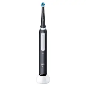 oral-b-io-4-adult-rotating-toothbrush-black-18769-agdbrasdz0351.webp