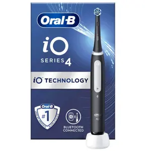 oral-b-io-4-adult-rotating-toothbrush-black-35174-agdbrasdz0351.webp