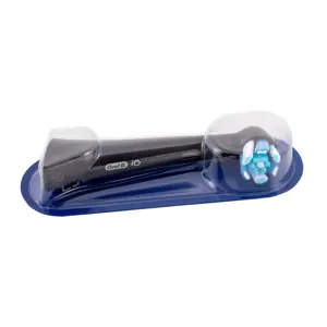 oral-b-io-4-adult-rotating-toothbrush-black-42746-agdbrasdz0351.webp
