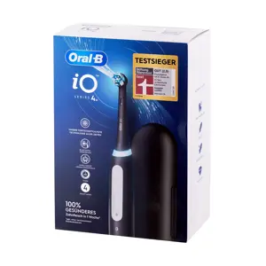 oral-b-io-4-adult-rotating-toothbrush-black-46169-agdbrasdz0351.webp