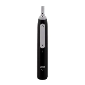 oral-b-io-4-adult-rotating-toothbrush-black-47494-agdbrasdz0351.webp
