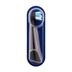 oral-b-io-4-adult-rotating-toothbrush-black-47788-agdbrasdz0351.webp