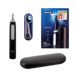 oral-b-io-4-adult-rotating-toothbrush-black-48217-agdbrasdz0351.webp