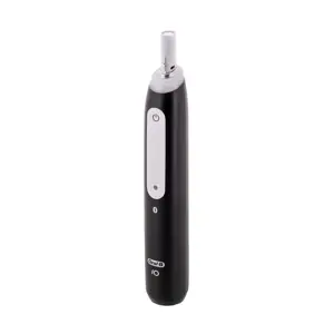 oral-b-io-4-adult-rotating-toothbrush-black-50214-agdbrasdz0351.webp