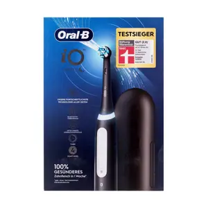 oral-b-io-4-adult-rotating-toothbrush-black-50495-agdbrasdz0351.webp