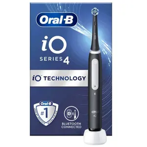 oral-b-io-4-adult-rotating-toothbrush-black-7809-agdbrasdz0351.webp