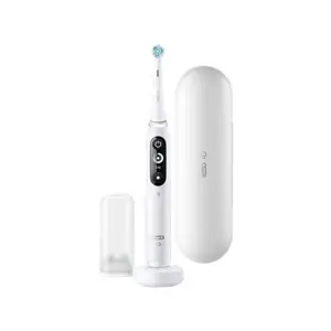 oral-b-io-4210201362982-electric-toothbrush-adult-rotating-t-40668-wlononwcrdeze.webp