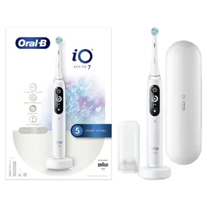 oral-b-io-4210201362982-electric-toothbrush-adult-rotating-t-42000-wlononwcrdeze.webp