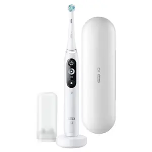 oral-b-io-4210201362982-electric-toothbrush-adult-rotating-t-84007-wlononwcrdeze.webp