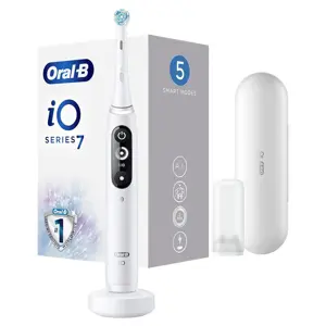 oral-b-io-4210201362982-electric-toothbrush-adult-rotating-t-84717-wlononwcrdeze.webp