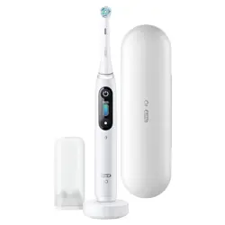 oral-b-io-4210201363064-electric-toothbrush-adult-rotating-t-24873-wlononwcracla.webp