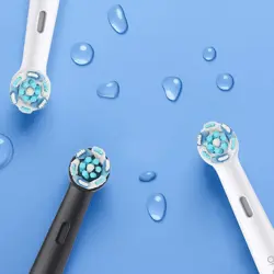 oral-b-io-4210201363064-electric-toothbrush-adult-rotating-t-24955-wlononwcracla.webp