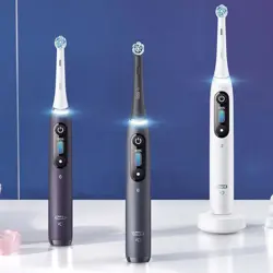 oral-b-io-4210201363064-electric-toothbrush-adult-rotating-t-25835-wlononwcracla.webp