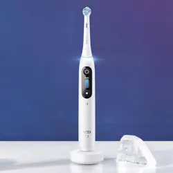 oral-b-io-4210201363064-electric-toothbrush-adult-rotating-t-26200-wlononwcracla.webp