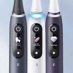 oral-b-io-4210201363064-electric-toothbrush-adult-rotating-t-89513-wlononwcracla.webp