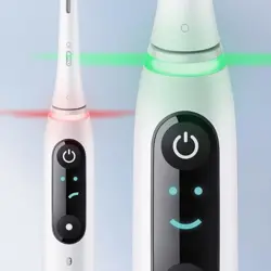 oral-b-io-4210201363064-electric-toothbrush-adult-rotating-t-89774-wlononwcracla.webp
