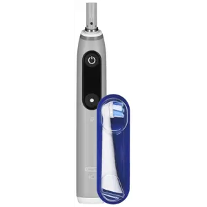 oral-b-io-4210201381686-electric-toothbrush-rotating-toothbr-29944-agdbrasdz0289.webp