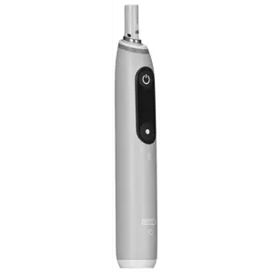 oral-b-io-4210201381686-electric-toothbrush-rotating-toothbr-30177-agdbrasdz0289.webp