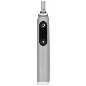 oral-b-io-4210201381686-electric-toothbrush-rotating-toothbr-30501-agdbrasdz0289.webp