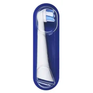 oral-b-io-4210201381686-electric-toothbrush-rotating-toothbr-30734-agdbrasdz0289.webp