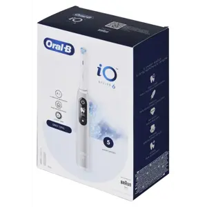 oral-b-io-4210201381686-electric-toothbrush-rotating-toothbr-31578-agdbrasdz0289.webp