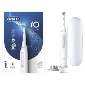 oral-b-io-4s-adult-vibrating-toothbrush-white-22462-agdbrasdz0341.webp