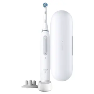 oral-b-io-4s-adult-vibrating-toothbrush-white-22665-agdbrasdz0341.webp