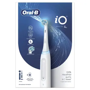 oral-b-io-4s-adult-vibrating-toothbrush-white-26649-agdbrasdz0341.webp