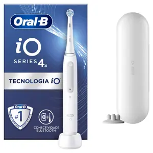 oral-b-io-4s-adult-vibrating-toothbrush-white-26969-agdbrasdz0341.webp