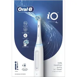 oral-b-io-4s-adult-vibrating-toothbrush-white-36186-agdbrasdz0341.webp