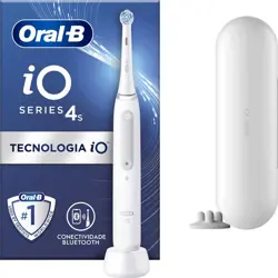 oral-b-io-4s-adult-vibrating-toothbrush-white-77178-agdbrasdz0341.webp