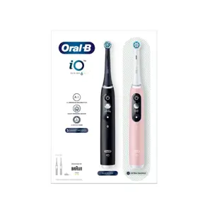oral-b-io-6-adult-rotating-toothbrush-black-pink-73399-wlononwcrmpwi.webp