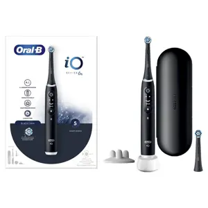 oral-b-io-6-adult-vibrating-toothbrush-black-40943-wlononwcrgstl.webp