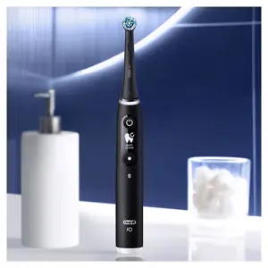 oral-b-io-6-adult-vibrating-toothbrush-black-41187-wlononwcrgstl.webp