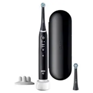 oral-b-io-6-adult-vibrating-toothbrush-black-42572-wlononwcrgstl.webp