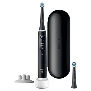 oral-b-io-6-adult-vibrating-toothbrush-black-42667-wlononwcrgstl.webp