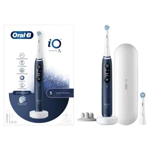oral-b-io-7s-adult-oscillating-toothbrush-blue-white-69057-wlononwcrotbw.webp