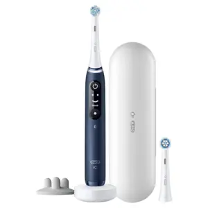 oral-b-io-7s-adult-oscillating-toothbrush-blue-white-78107-wlononwcrotbw.webp