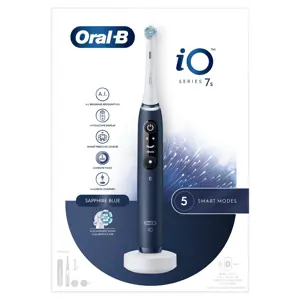 oral-b-io-7s-adult-oscillating-toothbrush-blue-white-95301-wlononwcrotbw.webp