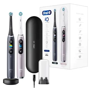 oral-b-io-9-adult-rotating-toothbrush-black-rose-34529-wlononwcrbs25.webp