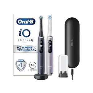 oral-b-io-9-adult-rotating-toothbrush-black-rose-34773-wlononwcrbs25.webp
