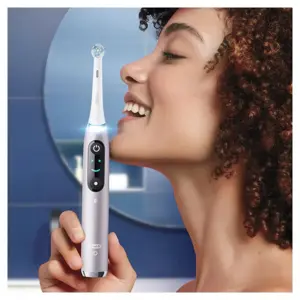 oral-b-io-9-adult-rotating-toothbrush-black-rose-43922-wlononwcrbs25.webp