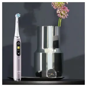 oral-b-io-9-adult-rotating-toothbrush-black-rose-44473-wlononwcrbs25.webp