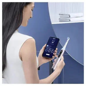 oral-b-io-9-adult-rotating-toothbrush-black-rose-55971-wlononwcrbs25.webp